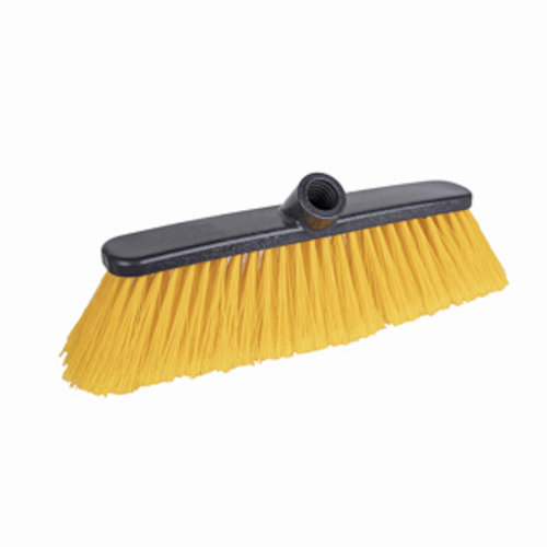 Eco Homeware  Soft Broom Head (HN085-Y)